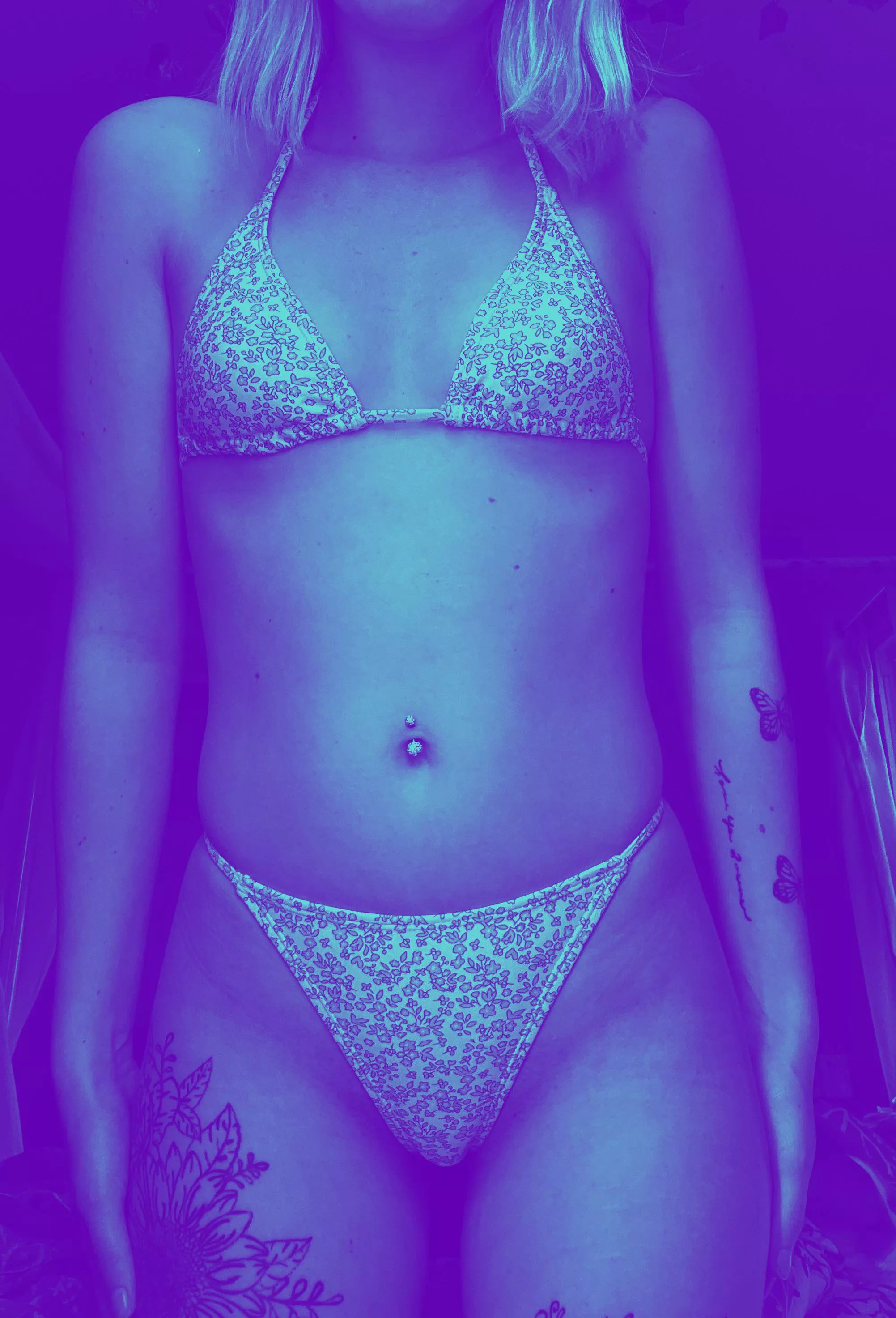 would you use my petite body to fulfill all your needs? posted by EntertainmentOdd296