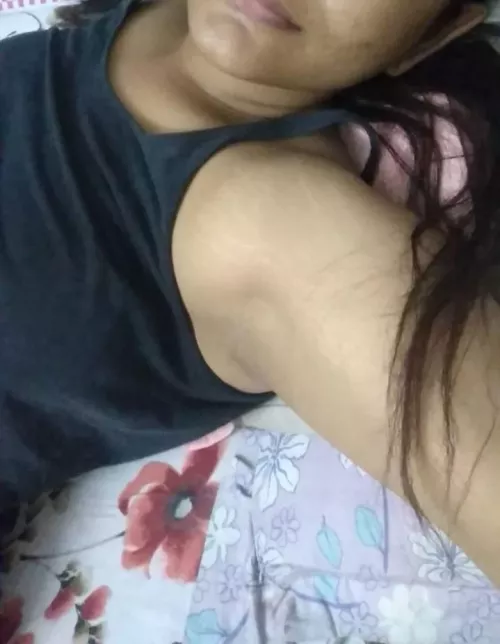 Would you want a taste? by Formal-Point6494