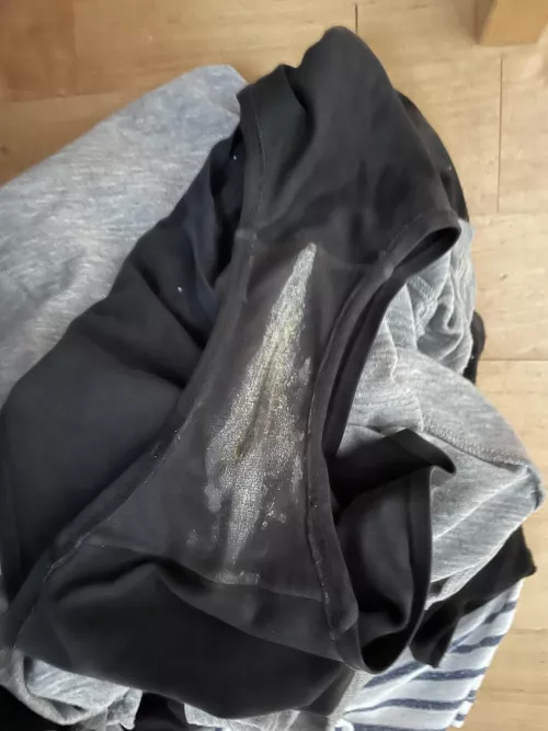 Would you want to have a lick? by Harald1985