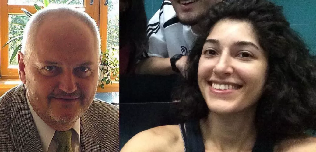 Would you watch them? by Fantasyfuntimes2