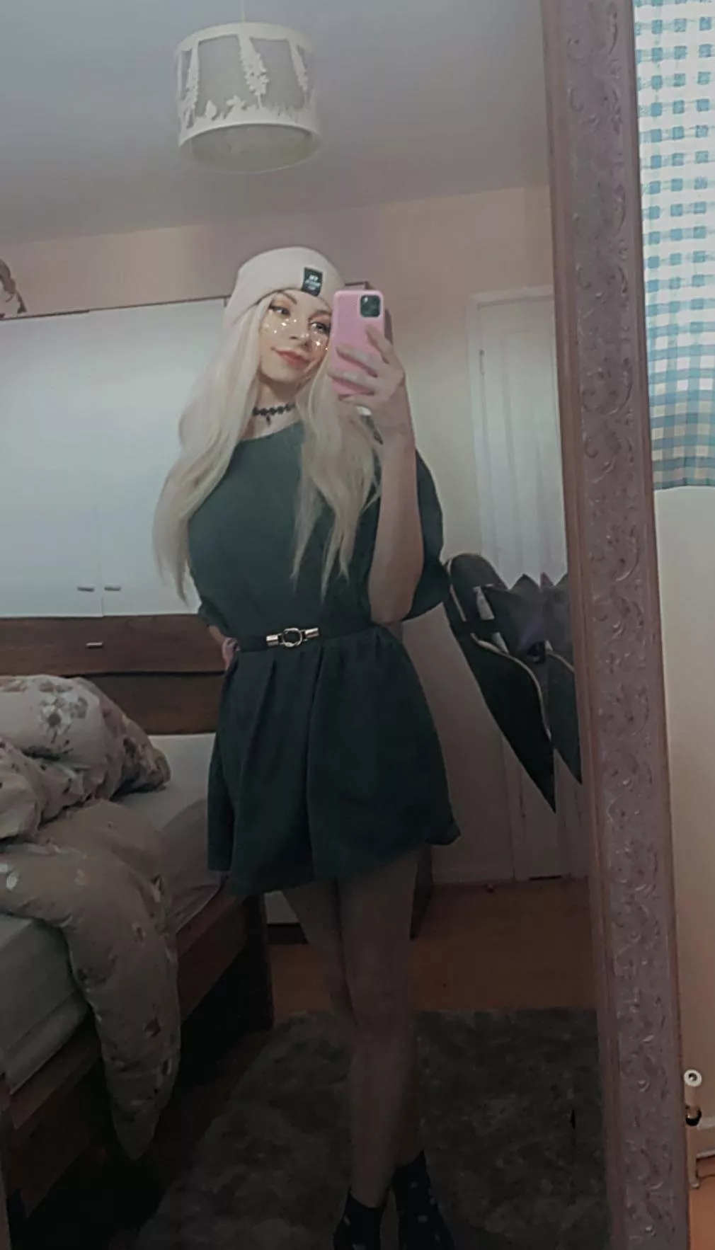 Would you wife me up? posted by Fr3ddi___