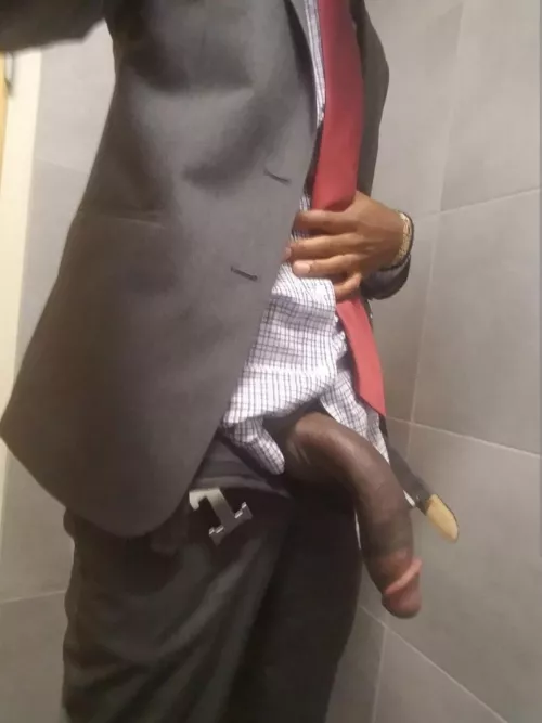 Would you work with me? by Latinhotstudxx