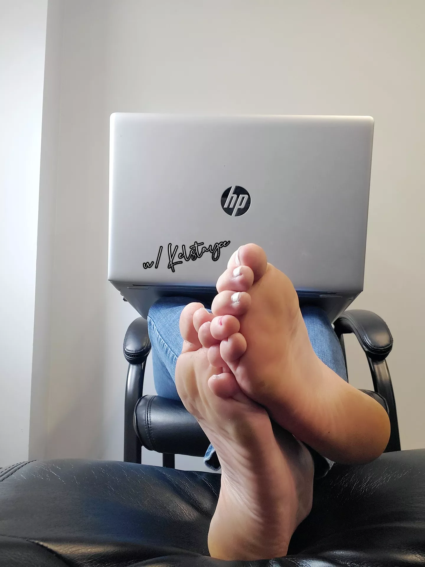 would you work with me? posted by Kelstayce