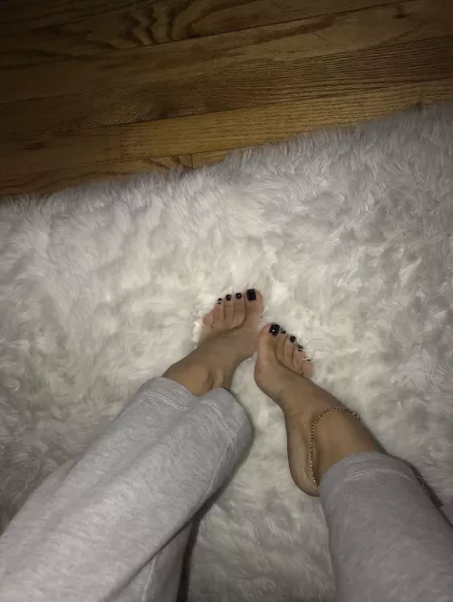 Would you worship me? by throwawayss7