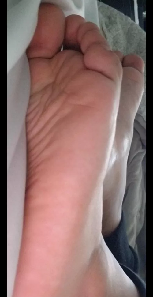 Would you worship them? dm me by Curious_188