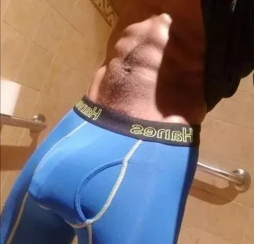 would your girl resist ? posted by Effective-Song-9664