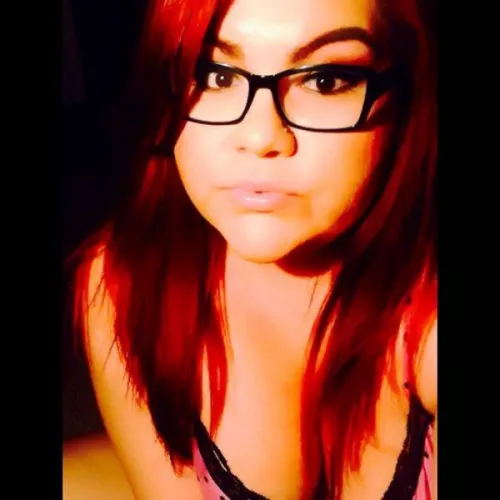 Would your man like to text this while your wit him? 🥵 by socal4uuuuuu