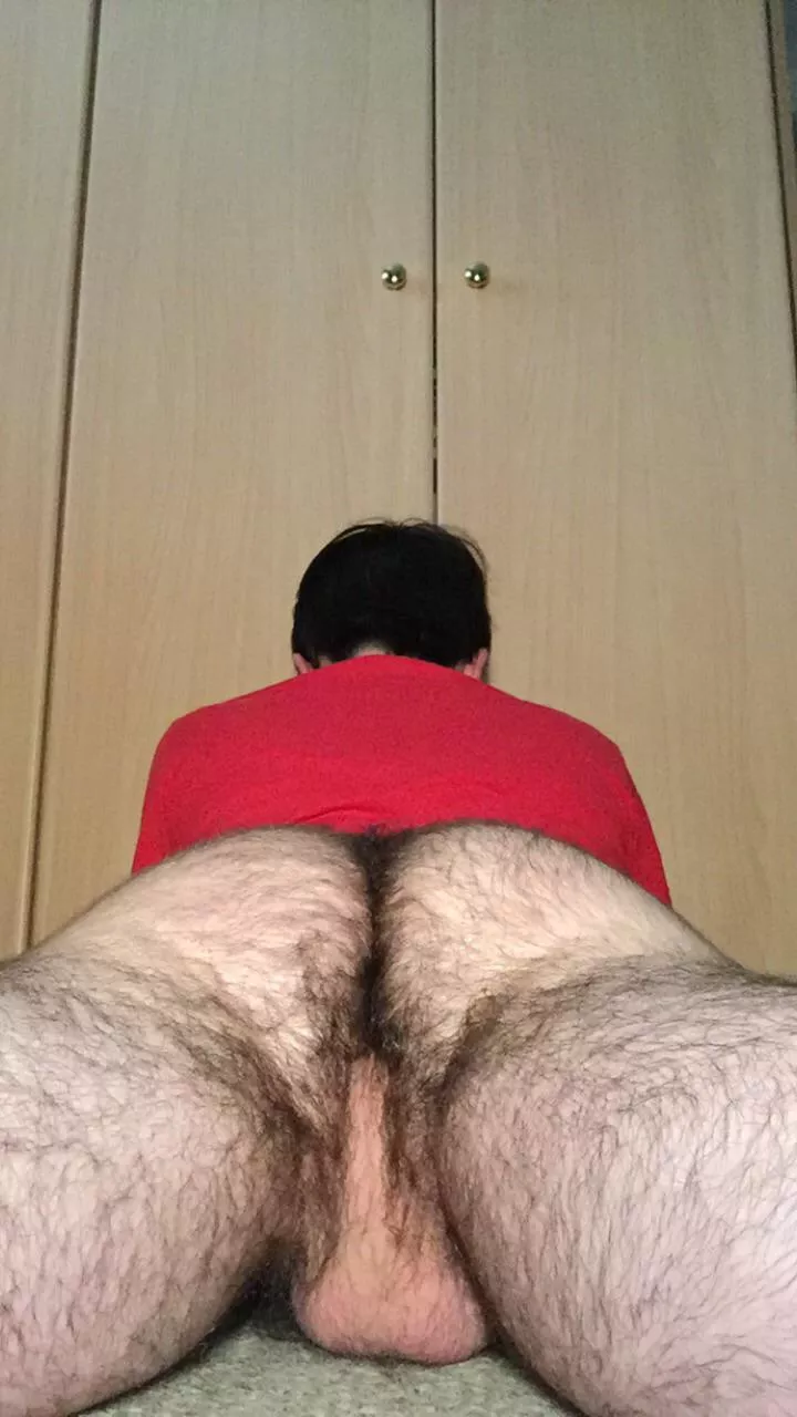 ��?Would yuo eat it? posted by rakefront