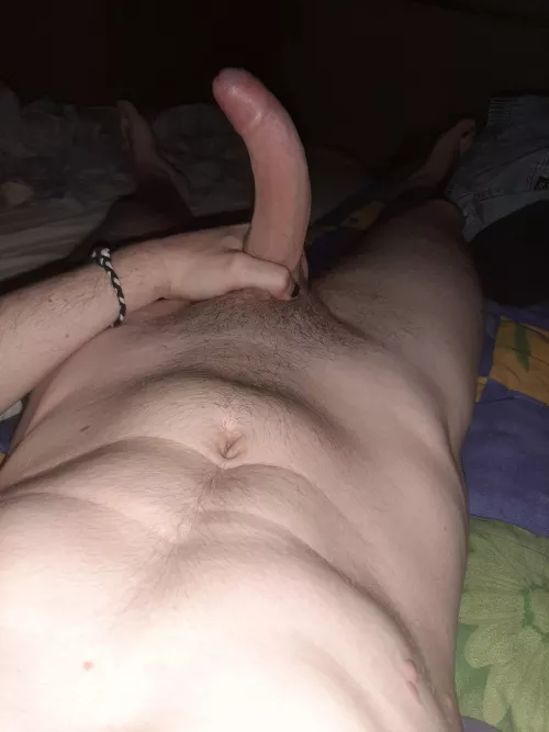 Wouldnt mind swapping brojobs by UncleSimonIam