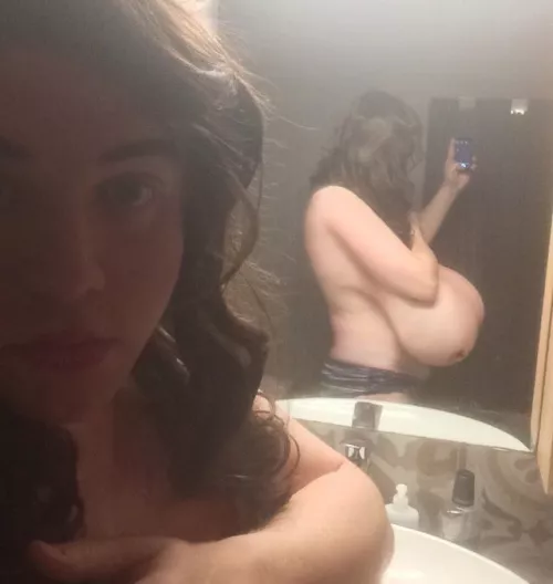 Wow by Zrowtolerance74