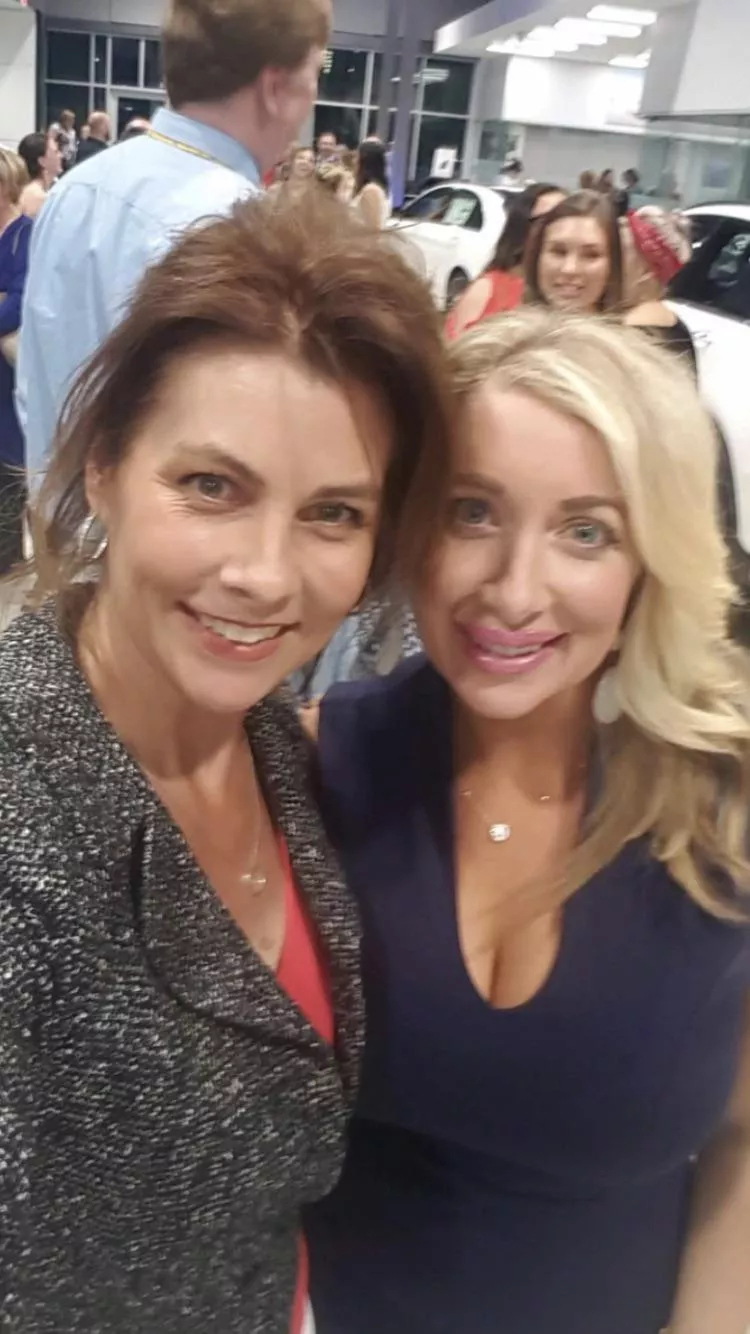 Wow posted by siRmis3