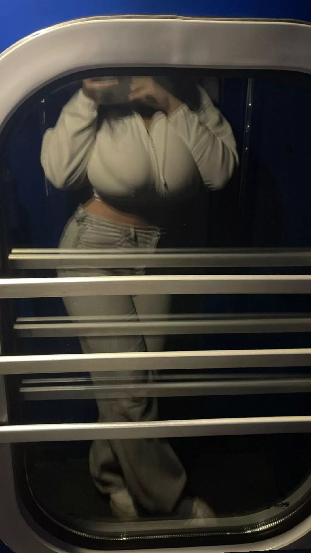 Wow posted by ImpressiveCeleb