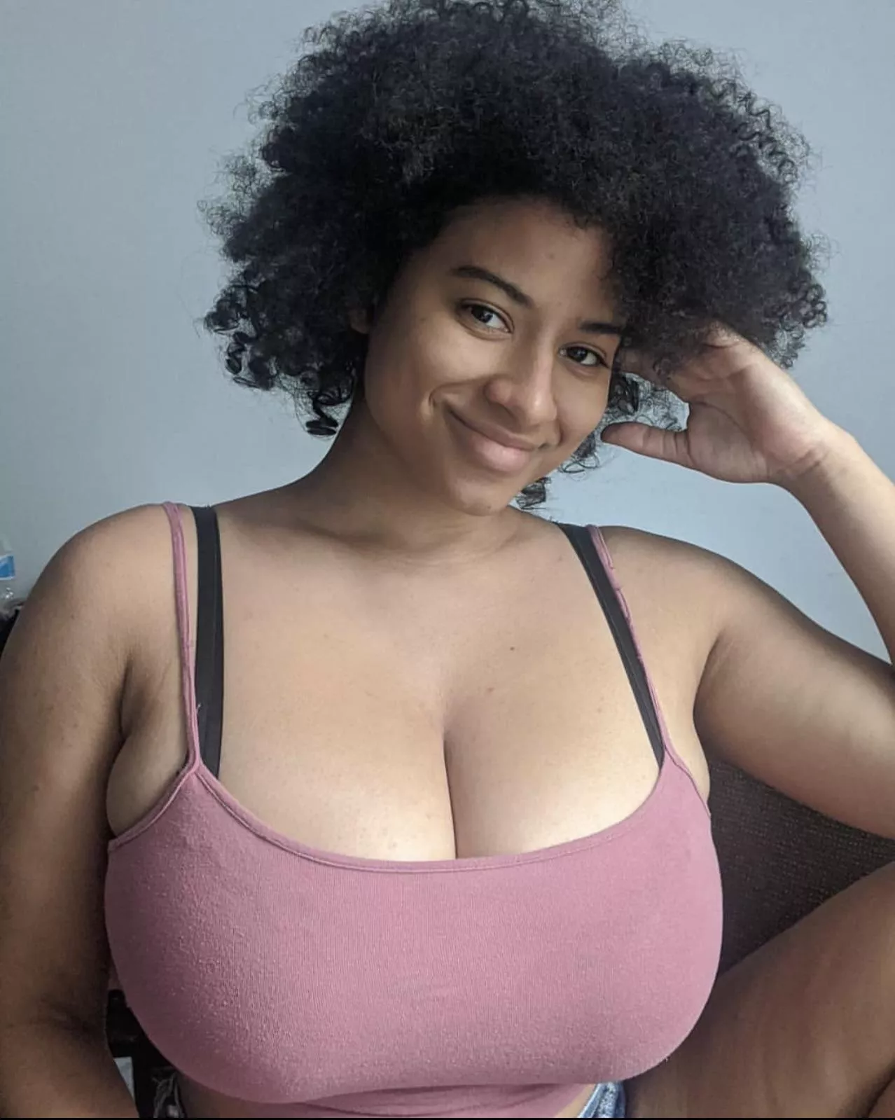 Wow posted by rudeboi2022