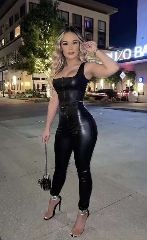 Wow by marwin_golden1