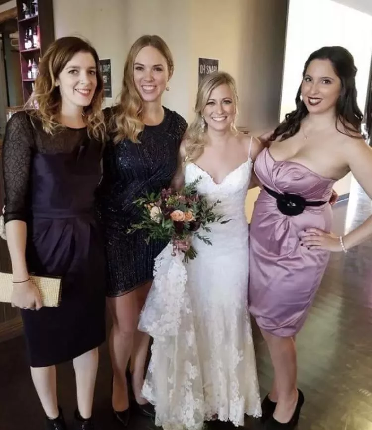 Wow posted by Ok_Strawberry_6446