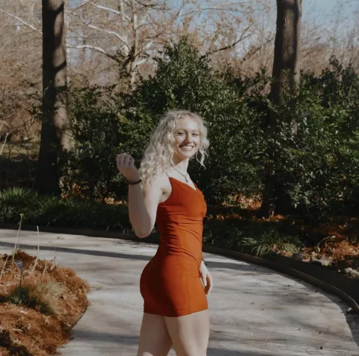 Wow by RoyalOnionEmperor