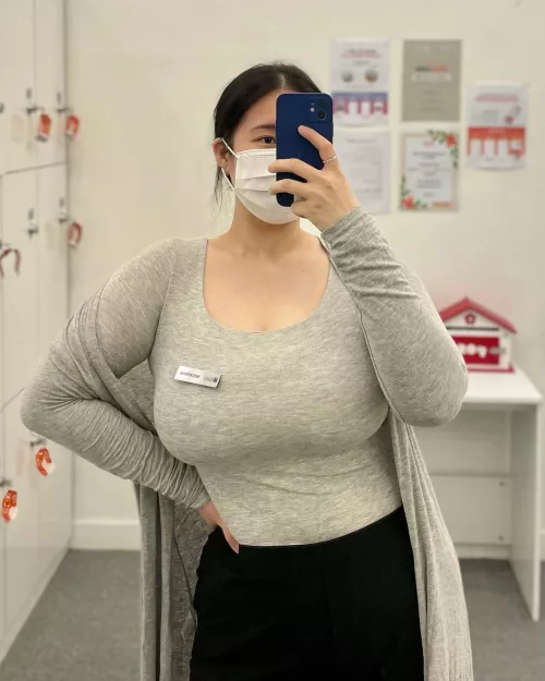 Wow by playstationtriple