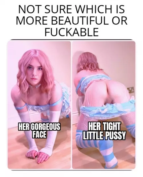 wow by hornybebe12345