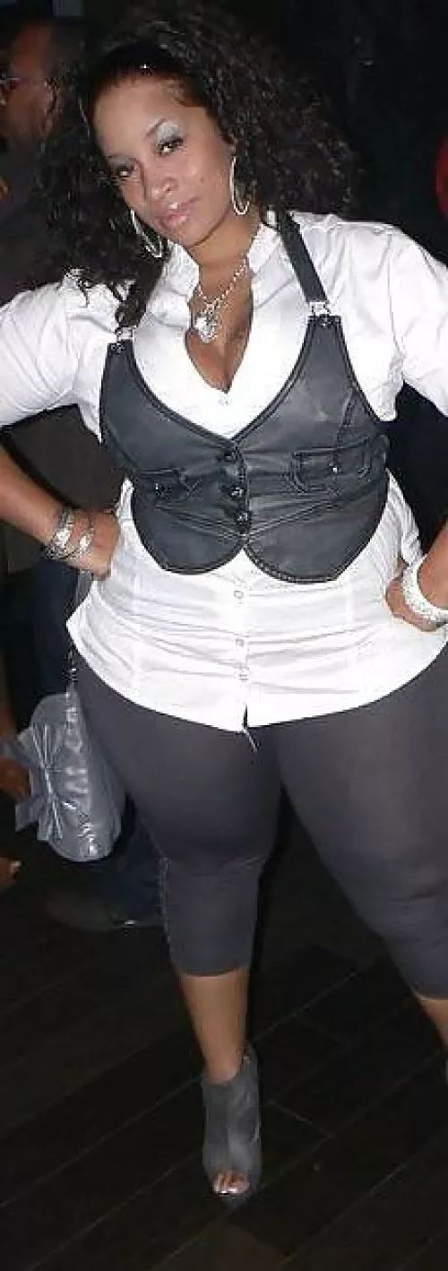 Wow by Head_Practice1796