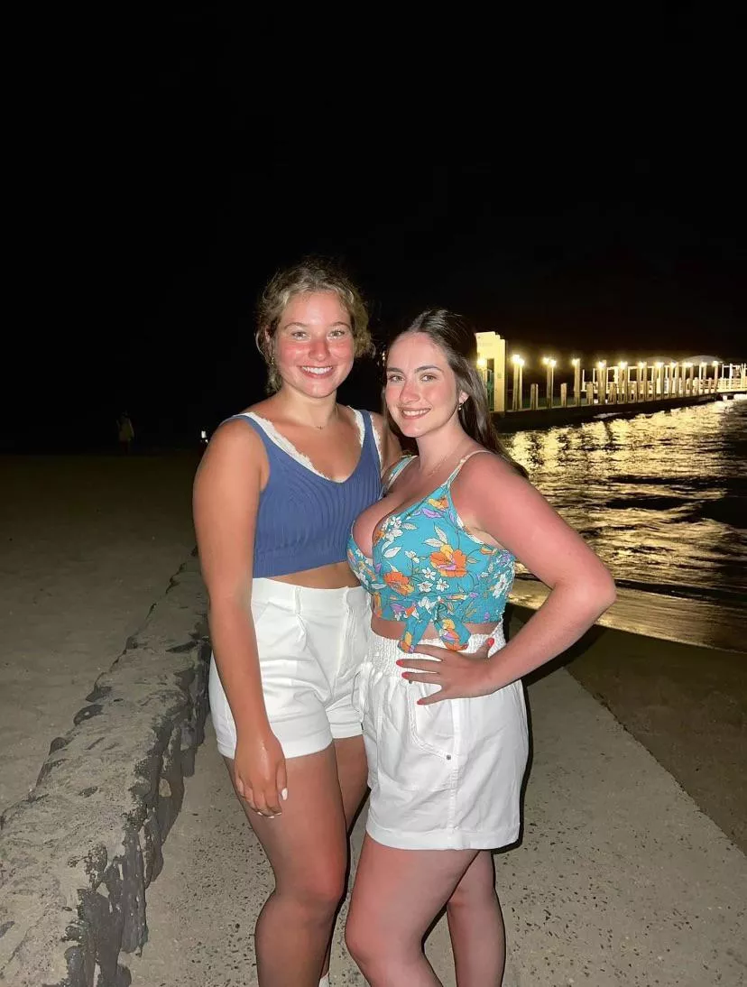 Wow posted by Similar-Union