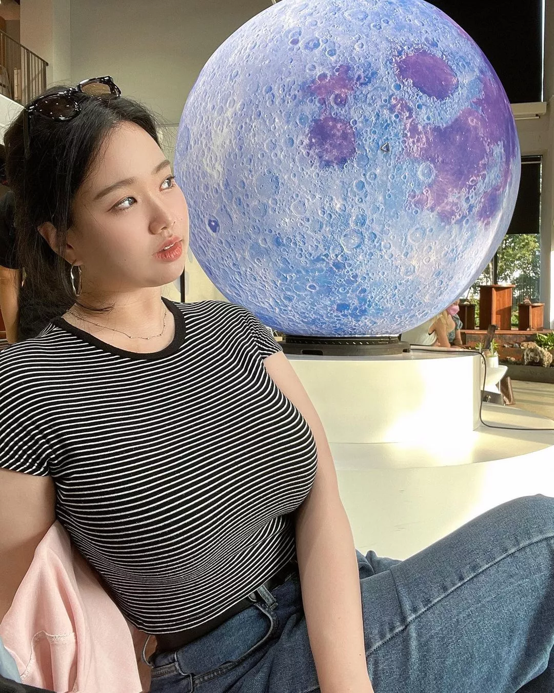 Wow posted by playstationtriple