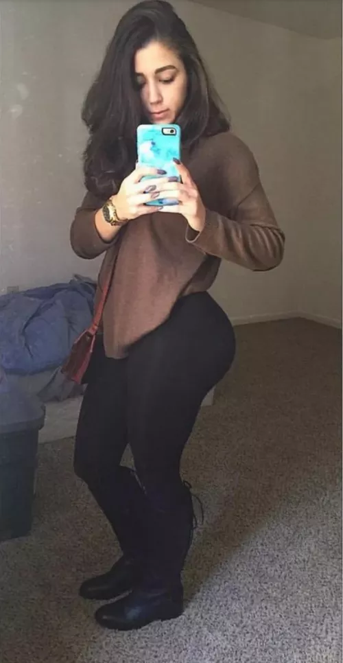 wow... by Funamation