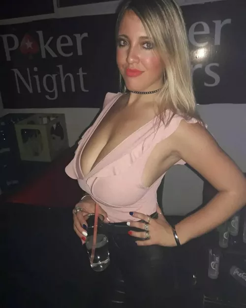 Wow by THROAT_NOT_HEAD