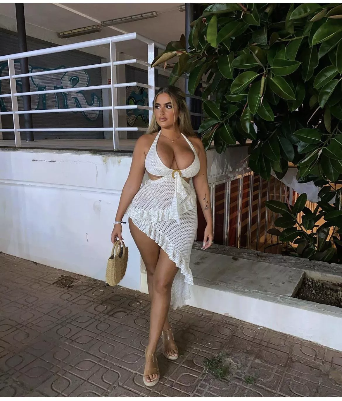 Wow posted by salatvlad