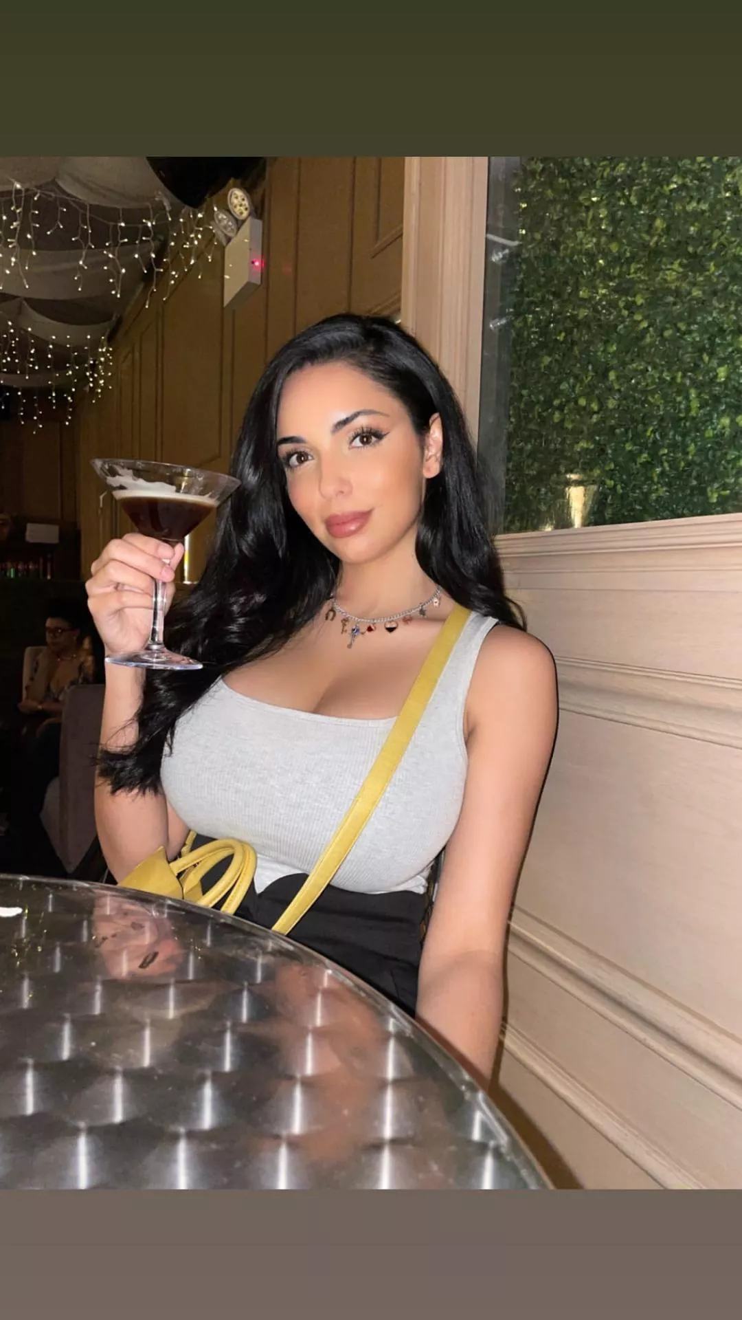 Wow posted by playstationtriple