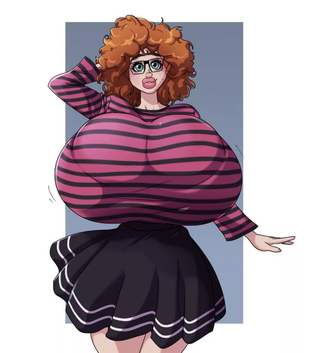 wow posted by ramos79