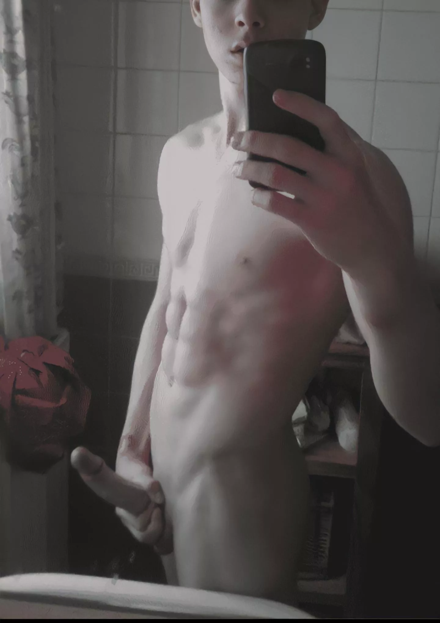 wow posted by Beautifulcock96