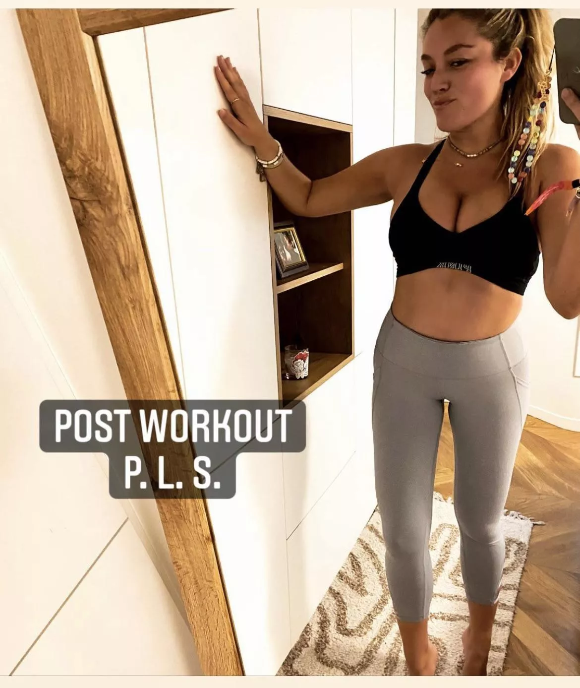 Wow posted by Defiant_Ad8303