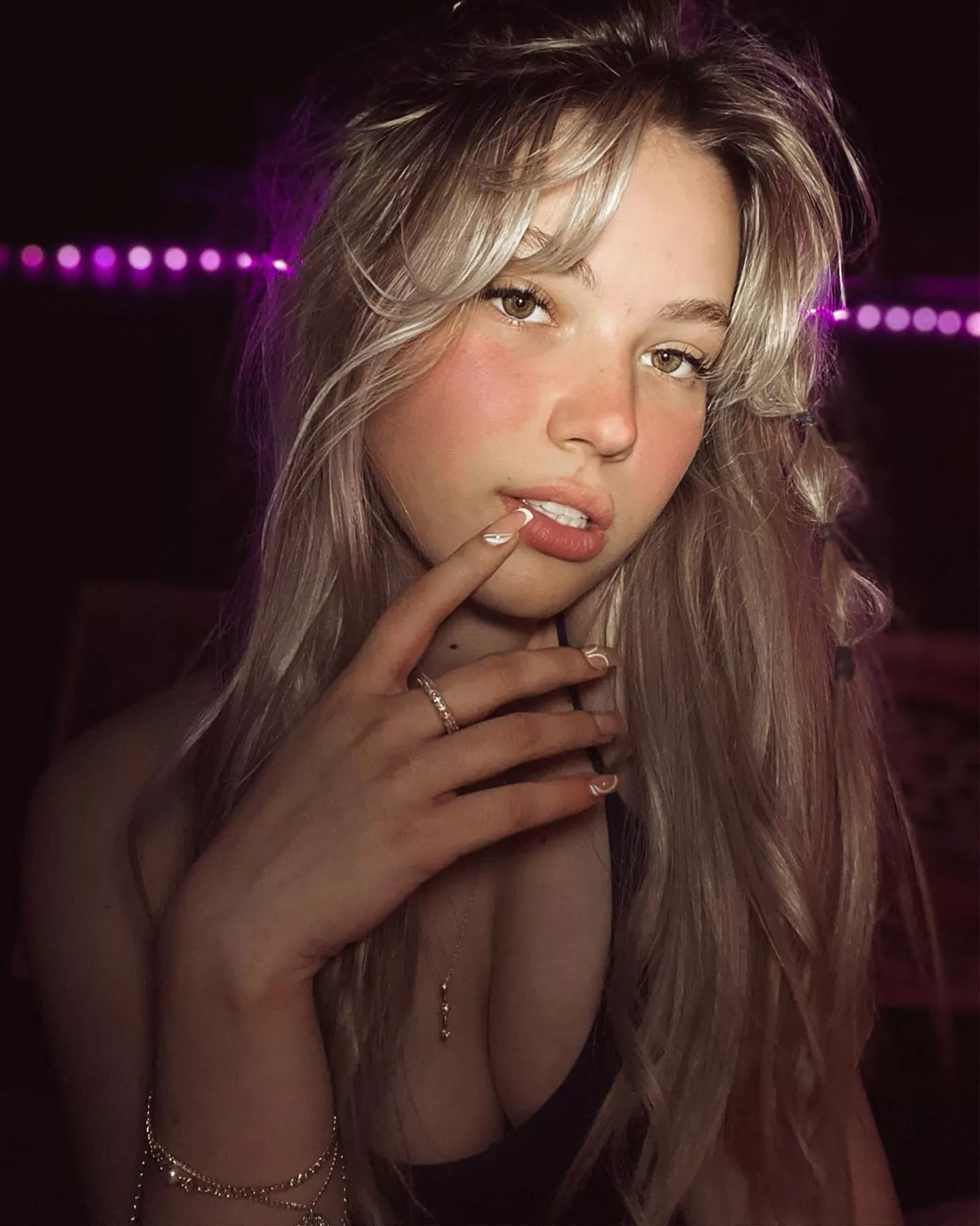 Wow IRTR posted by jnossef