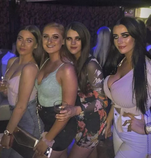 Wow is all by Ok_Strawberry_6446