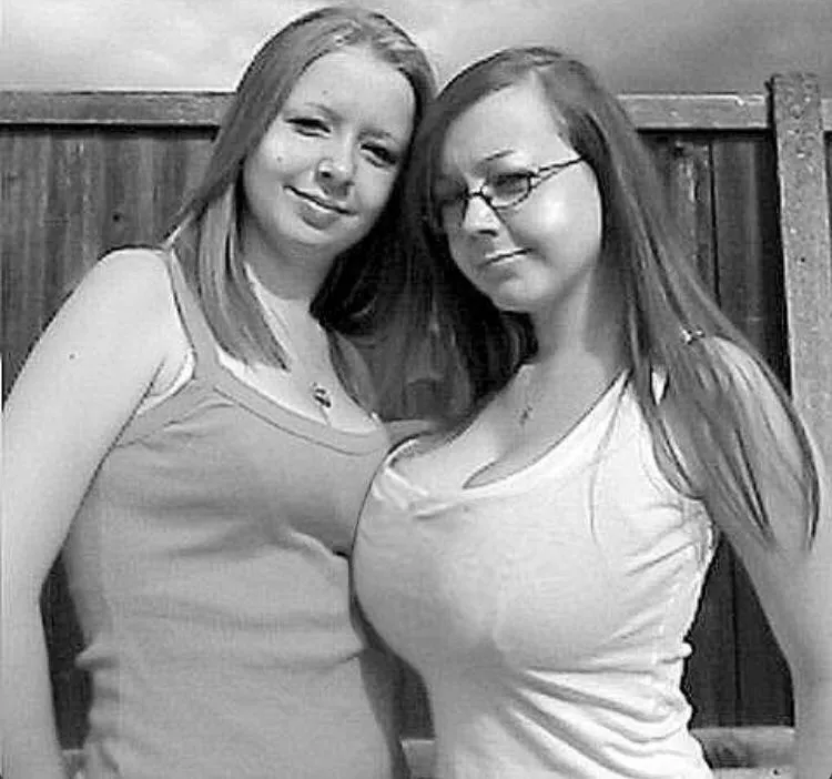 Wow posted by Ok_Strawberry_6446