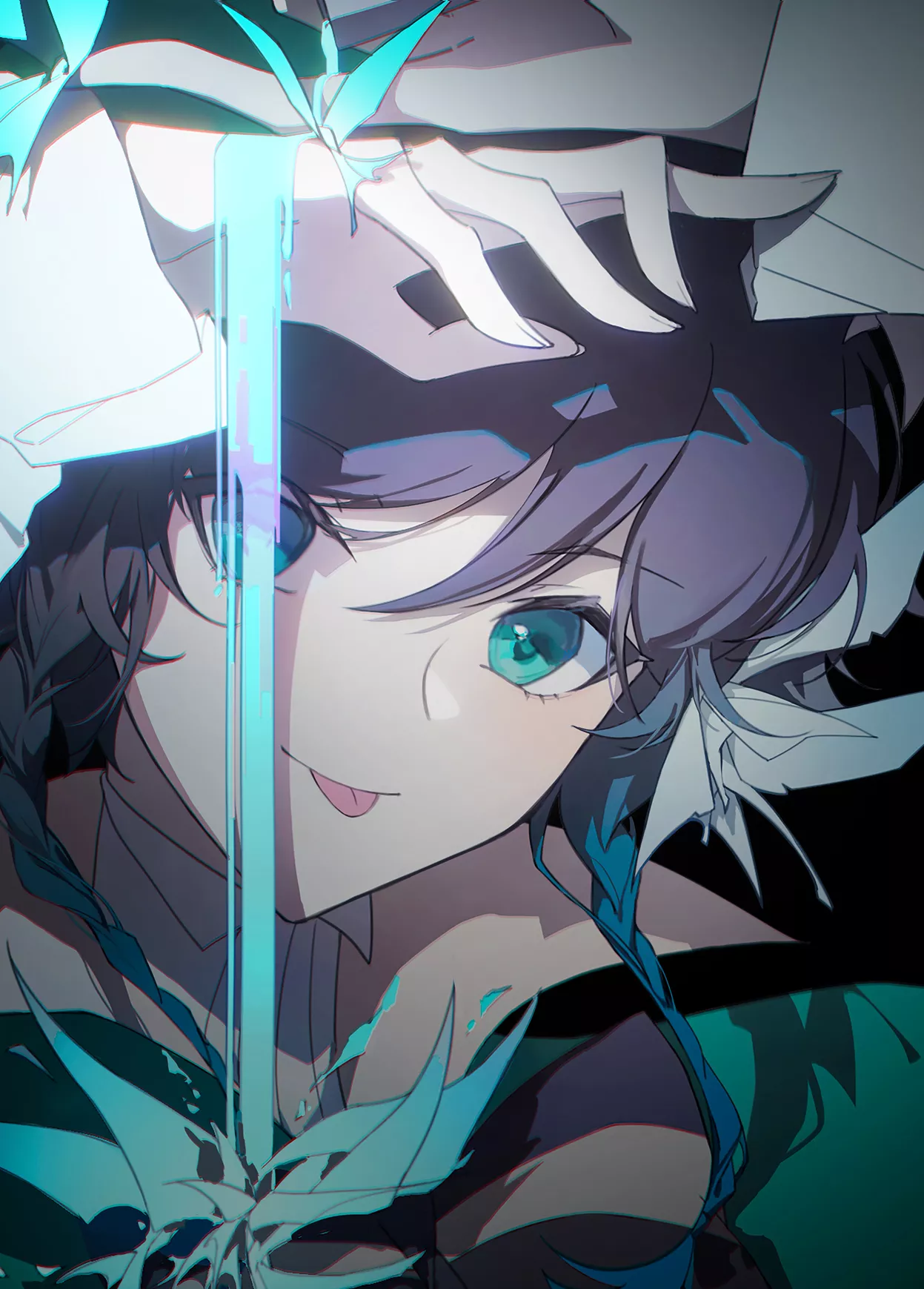 Wow posted by pedoro_pedoro