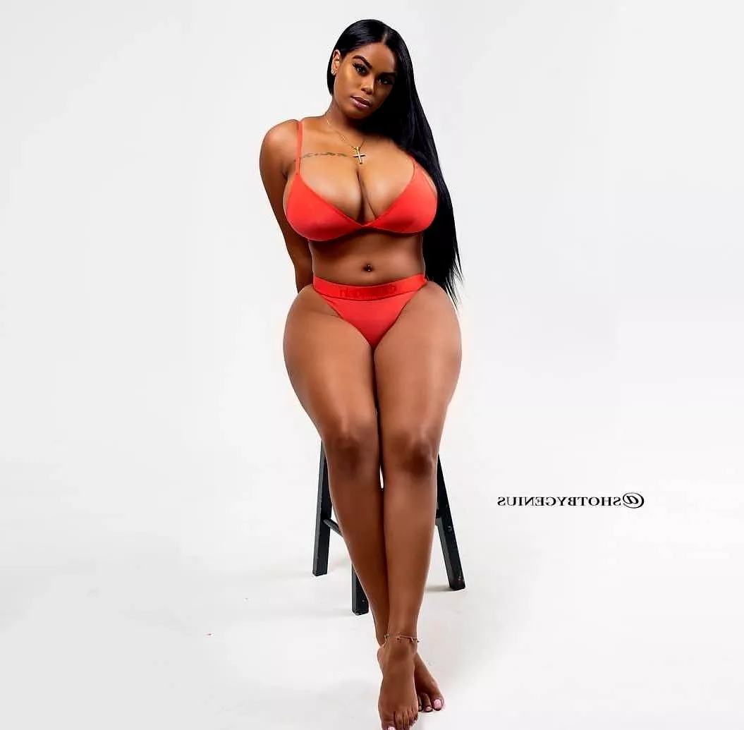 Wow... lvoe red!??? posted by physicistcommunity