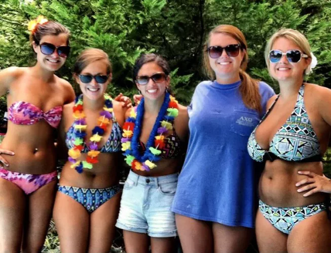 Wow by Ok_Strawberry_6446