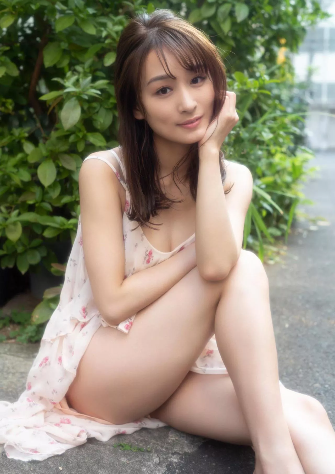 Wow posted by BCAcademic_Two_2786