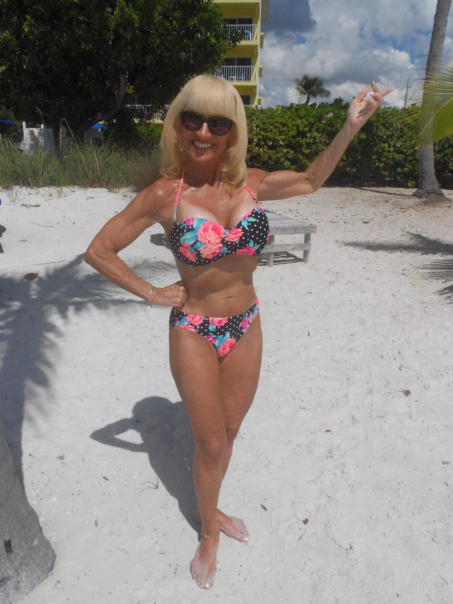 Wow posted by jumbotron_9000