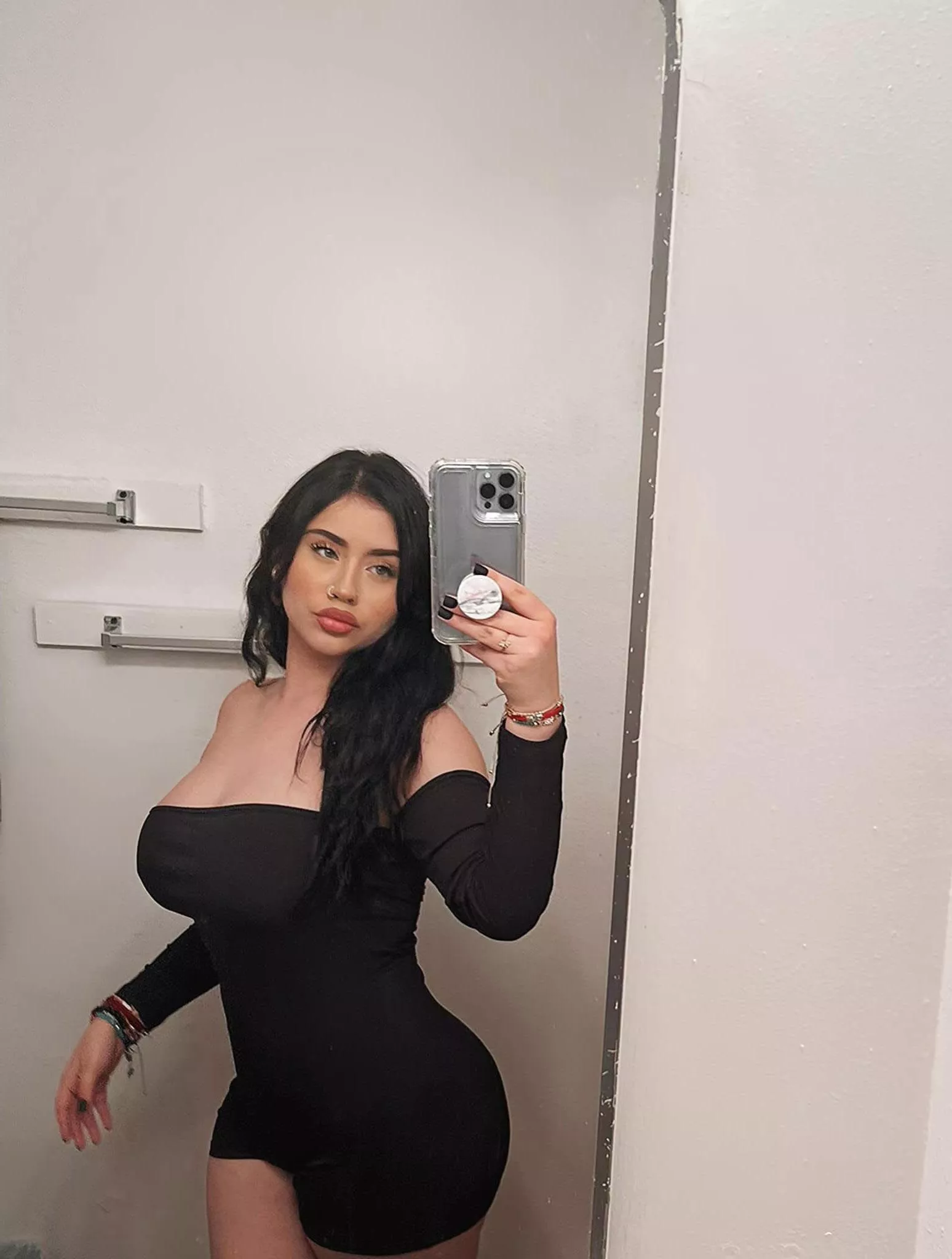 Wow posted by No_Ad_4265