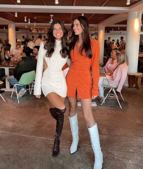 Wow! by siimple_code