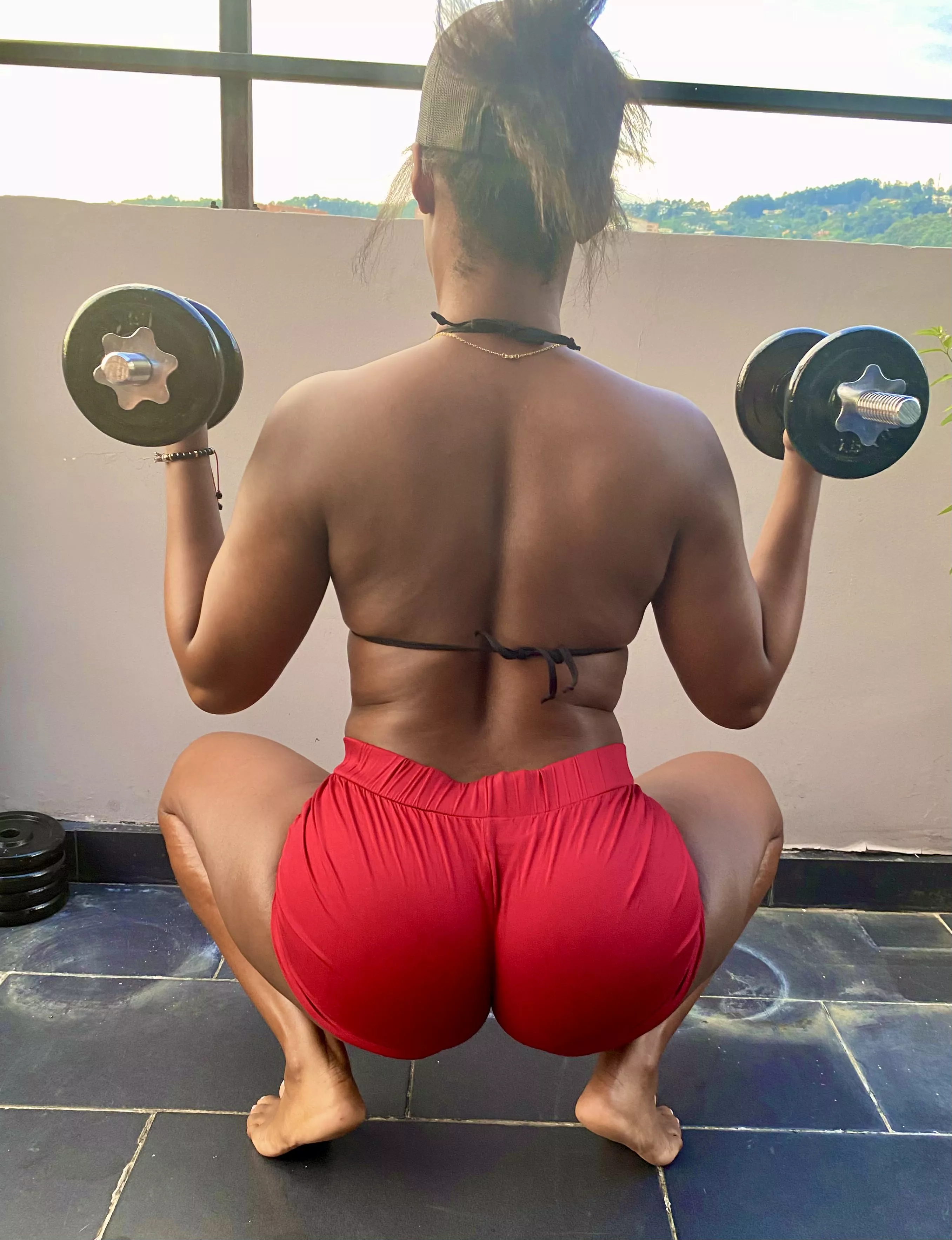 woww posted by jdoieo