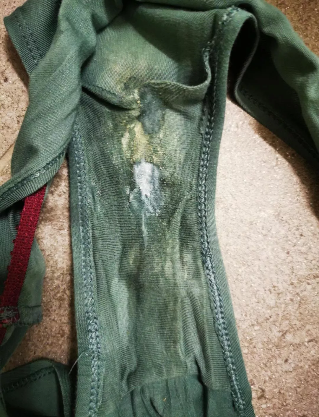 wowwww💦🤤 posted by propertydreamz321