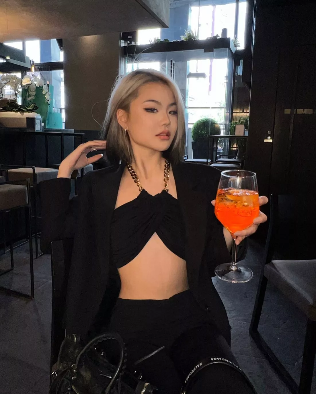 Wrap top posted by Majestic_Painter8660