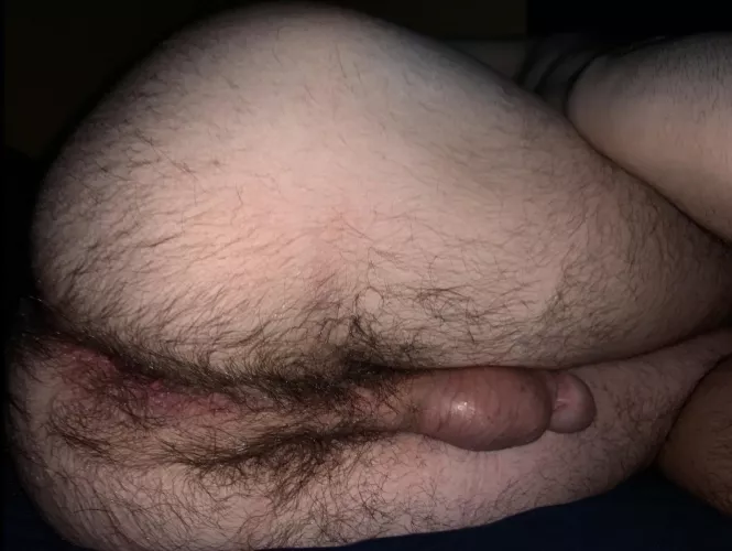 wreck me by untitledawakening