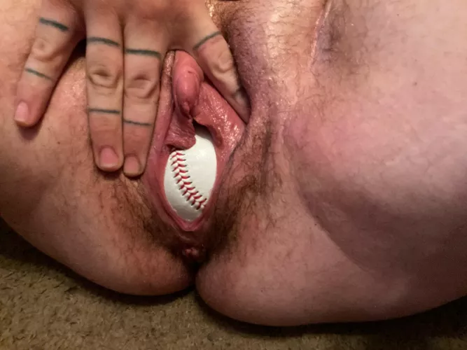 Wrecked. by here_for_piss