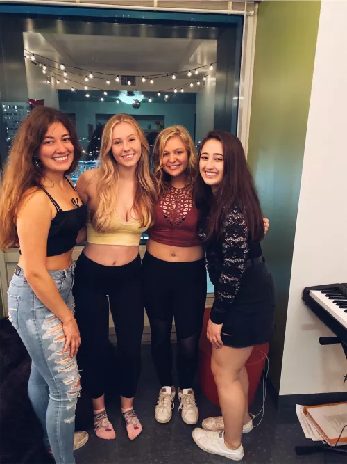 Write it down✍️ [4] by FroggerMan5600