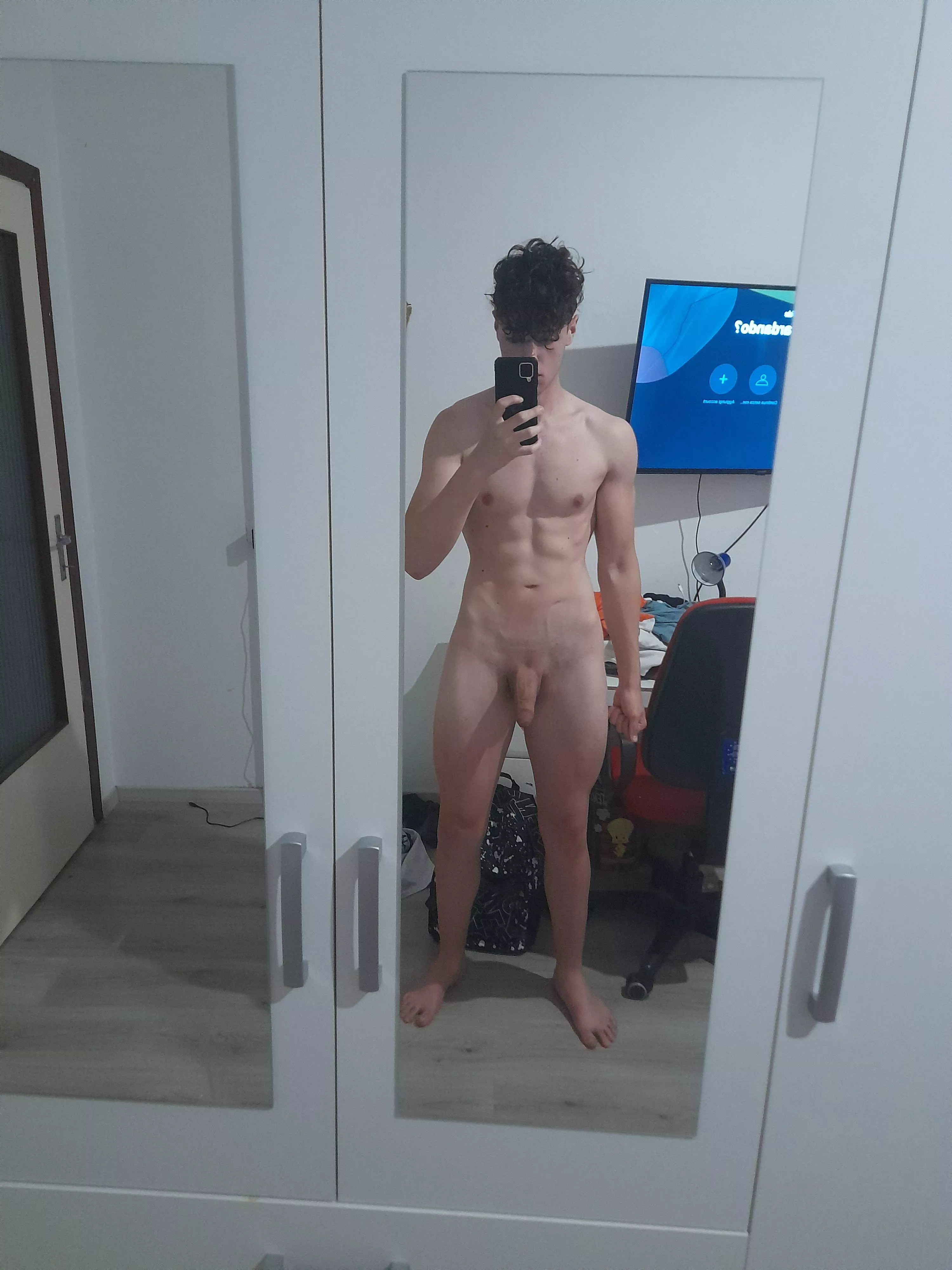 write me to buy photos and videos posted by ema0505