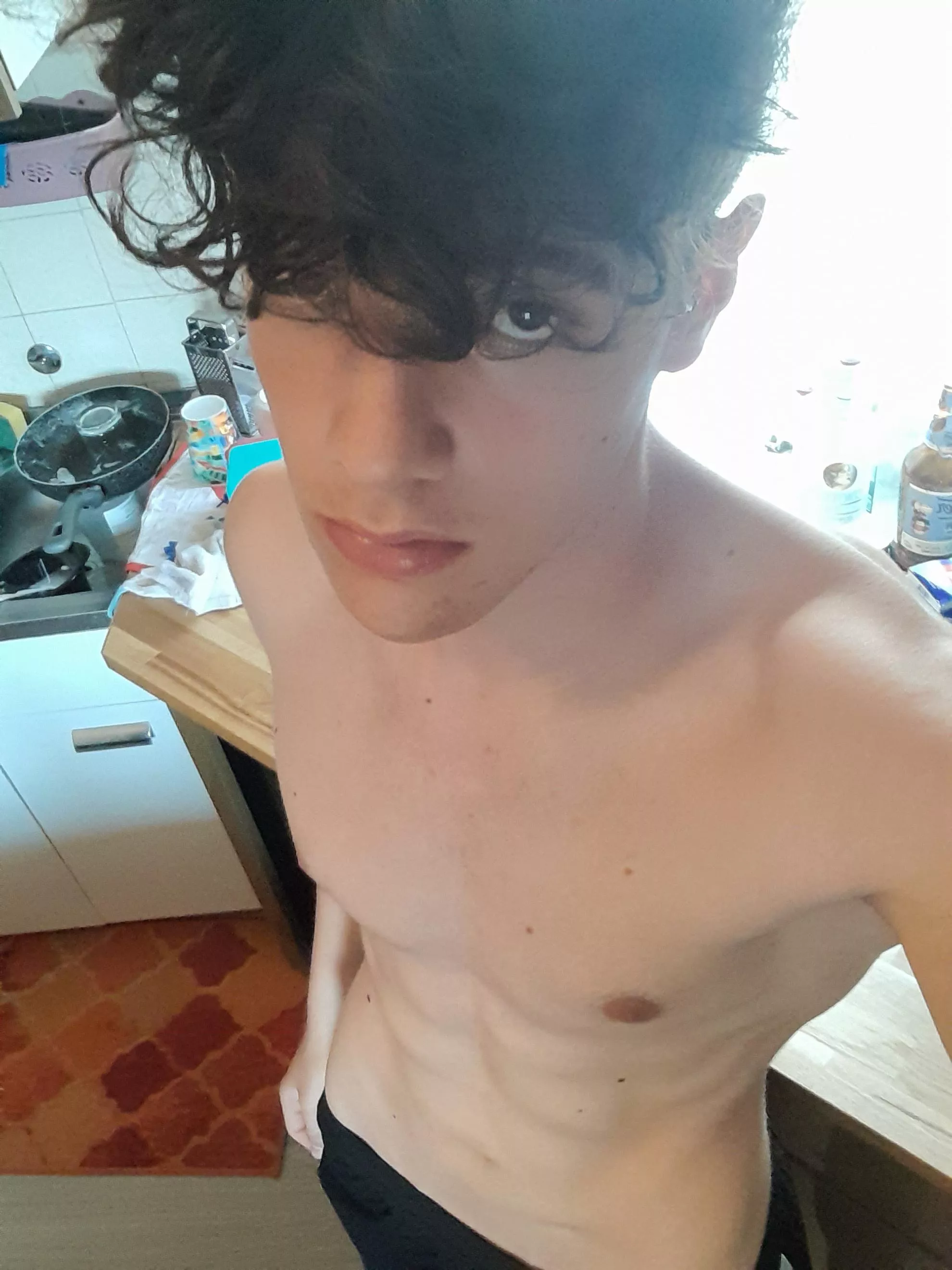 write me to buy photos and videos posted by ema0505